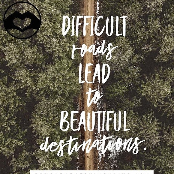 Meet your Posher, Cassandra - Picture 1 of 1